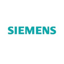 Siemens Indussector 4011209943544 Relais Temporisé