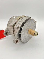Leece Neville Alternator 12v 160 Amp J180 - Lba2115 Zln110573 Hd Truck Bus