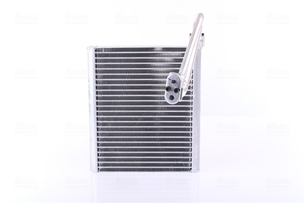 Fits NISSENS NIS 92427 Evaporator, air conditioning NIS 92427 Air con ⭐UK Stock⭐