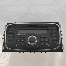 Autoradio Ford GALAXY