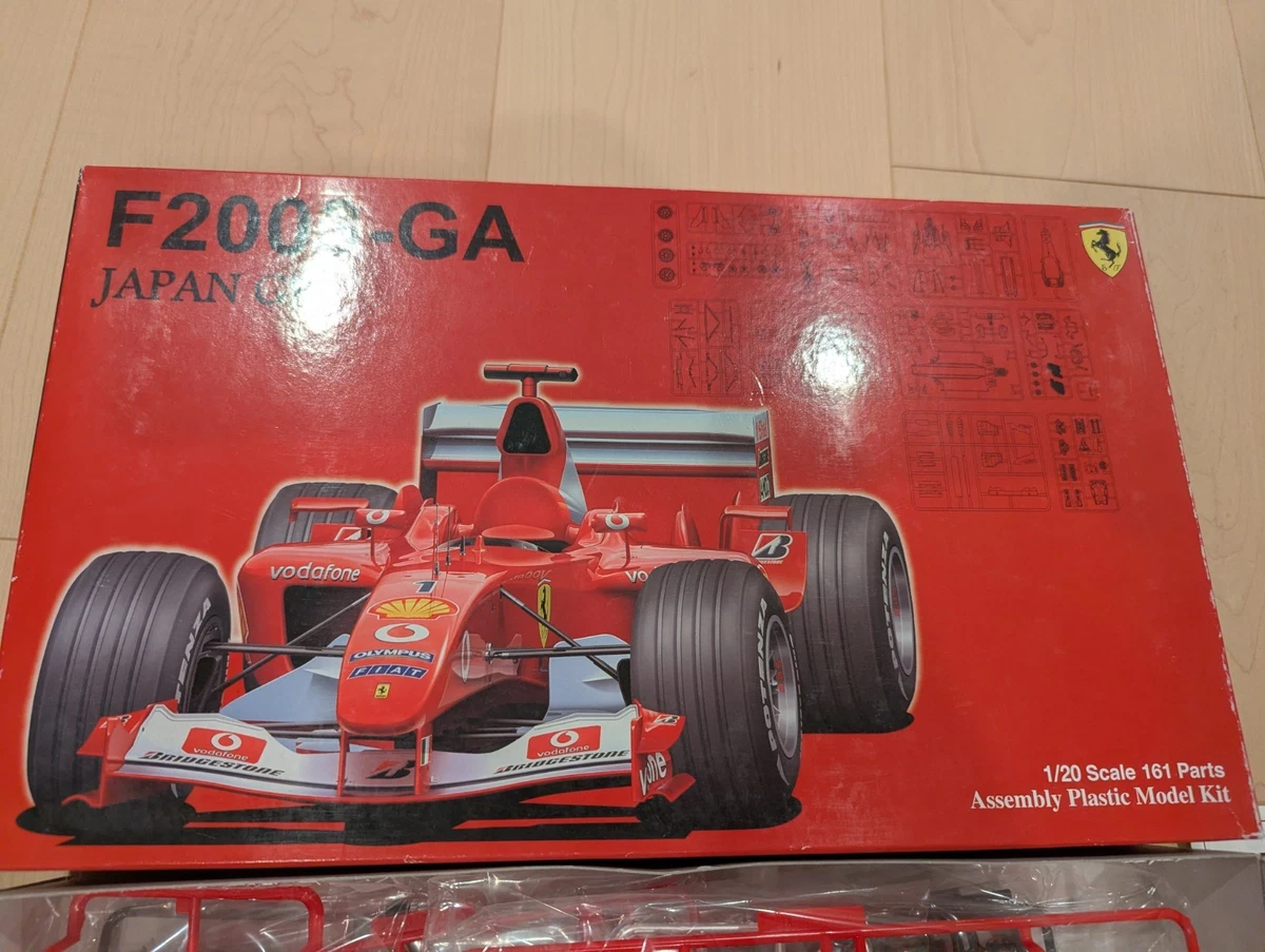 studio 27 products for sale | eBay