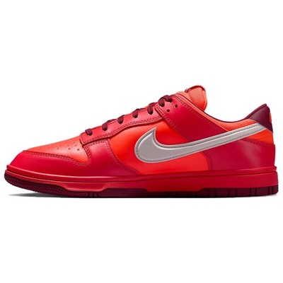 Nike Dunk GTX GORE-TEX CNY HQ2053-800