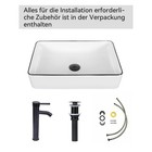 Bild 64 von 66