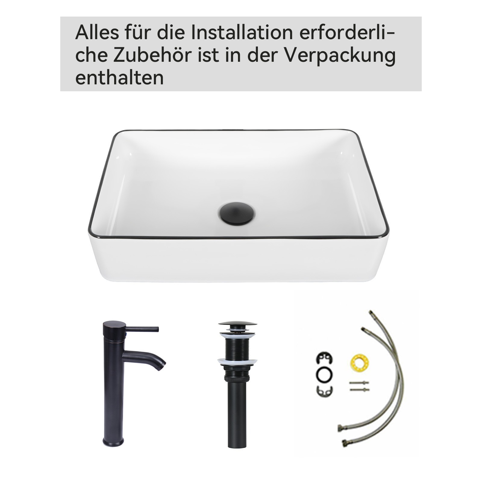 Bild 64 von 66
