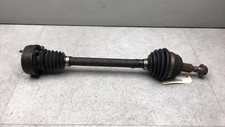 Cardan Volkswagen GOLF