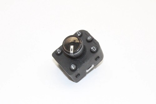 AUDI Q4 Sportback F4N Spiegeleinstellschalter 4N0959565 Electricity 28741466