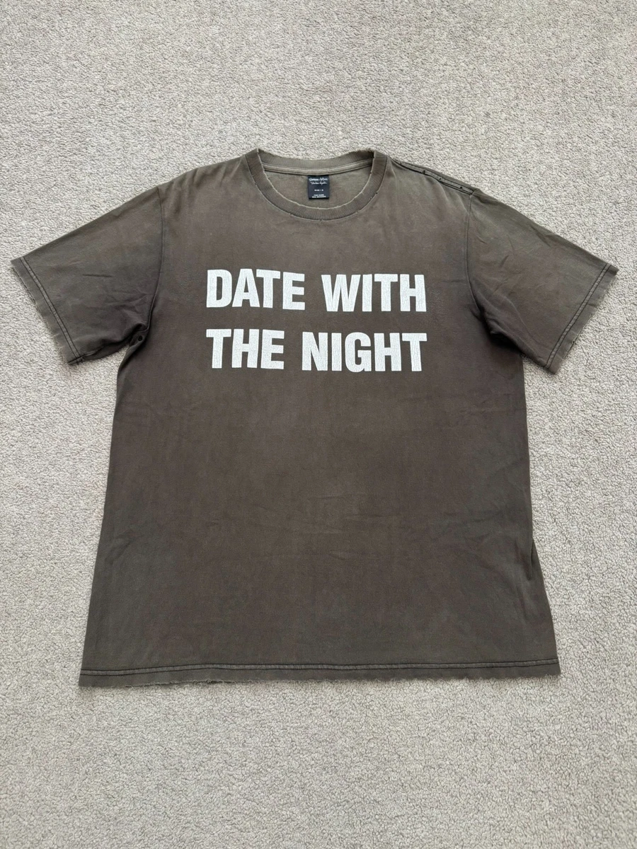 Number Nine Regular T-Shirts for Men for sale - eBay