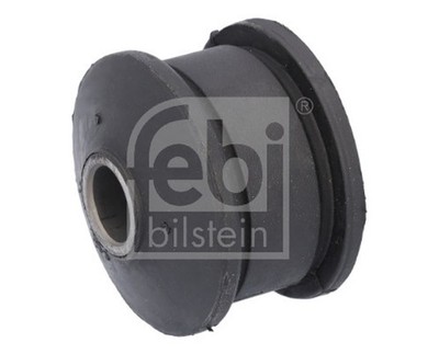 FEBI BILSTEIN 2x Querlenkerlager 14739/2x für FORD TRANSIT Bus TOURNEO TAS TBL