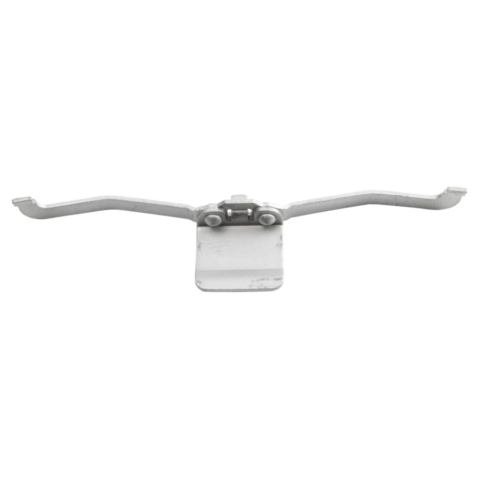 Brake Pad & Rotor Kit Ceramic Fits 2007-2011 Audi A6 2005-2009 A6 Quattro - Image 4 of 4