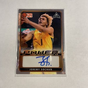 Jeremy Sochan Spurs | eBay