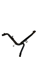 Hyundai I30 2016 1.6 CRDi Water Coolant Pipe OEM #57777
