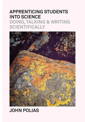 John Polias | Apprenticing Students Into Science | Taschenbuch | Englisch (2016)