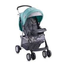 Lorelli Star baby stroller