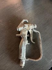 Graco Contractor Airless Spray Gun 826085