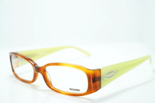 NEW AUTHENTIC MISSONI MI 17403 EYEGLASSES FRAME