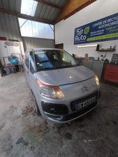 Carburateur Citroen C8