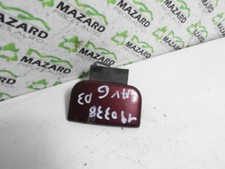 Porte avant et accessoires Citroen SAXO