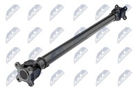 NTY Gelenkwelle Achsantrieb NWN-BM-004 FüR F11 F10 F06 BMW F13 5Er Touring 7Er