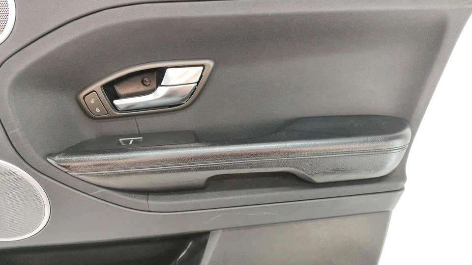 LR028122 REVESTIMIENTO PUERTA DELANTERA DERECHA / 193926 PARA LAND ROVER RANGE ROVER EVOQUE Foto 2 de 4