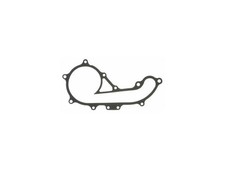 For 1995-2015 Toyota Tacoma Water Pump Gasket 16512MXPF 2006 2002 1996 1997 1998