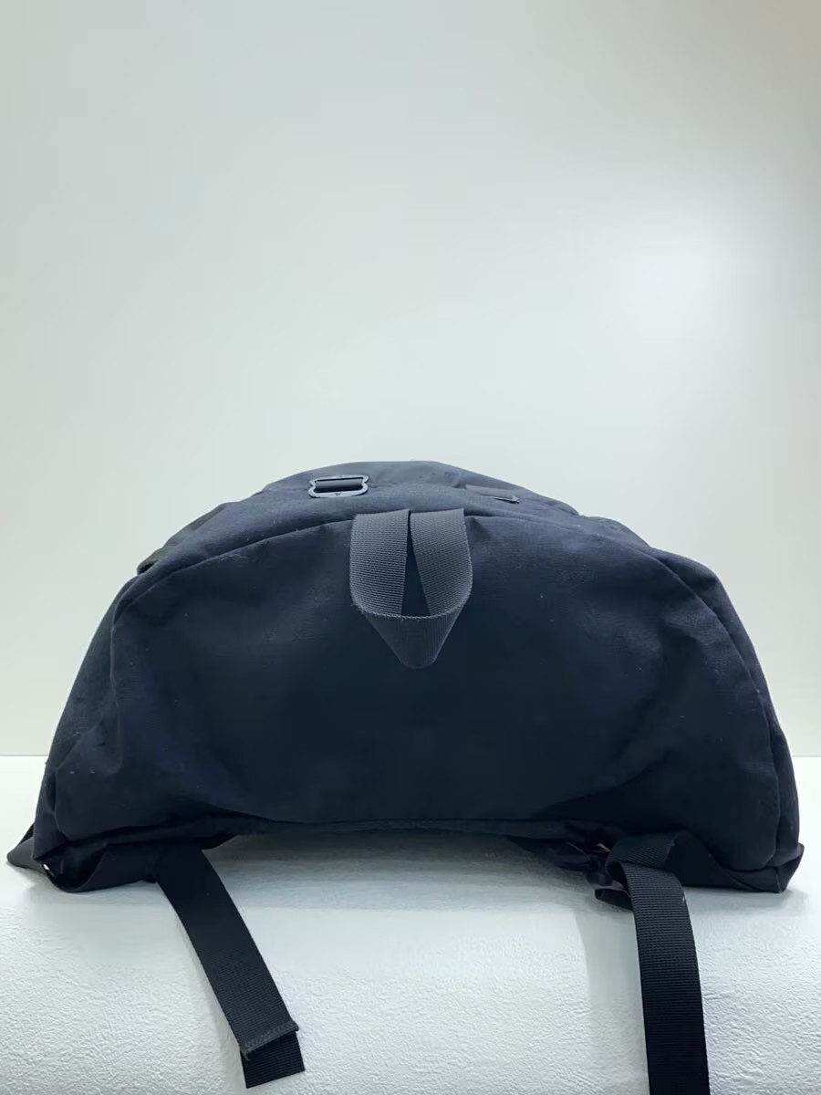 GREGORY Backpack Polyester Black - image 4