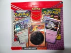 Duopack Pokémon : Evolution Céleste / Evolution a Paldéa - EB7 - 2023 - NEUF FR