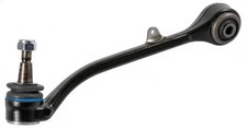Triangle de suspension BMW 316