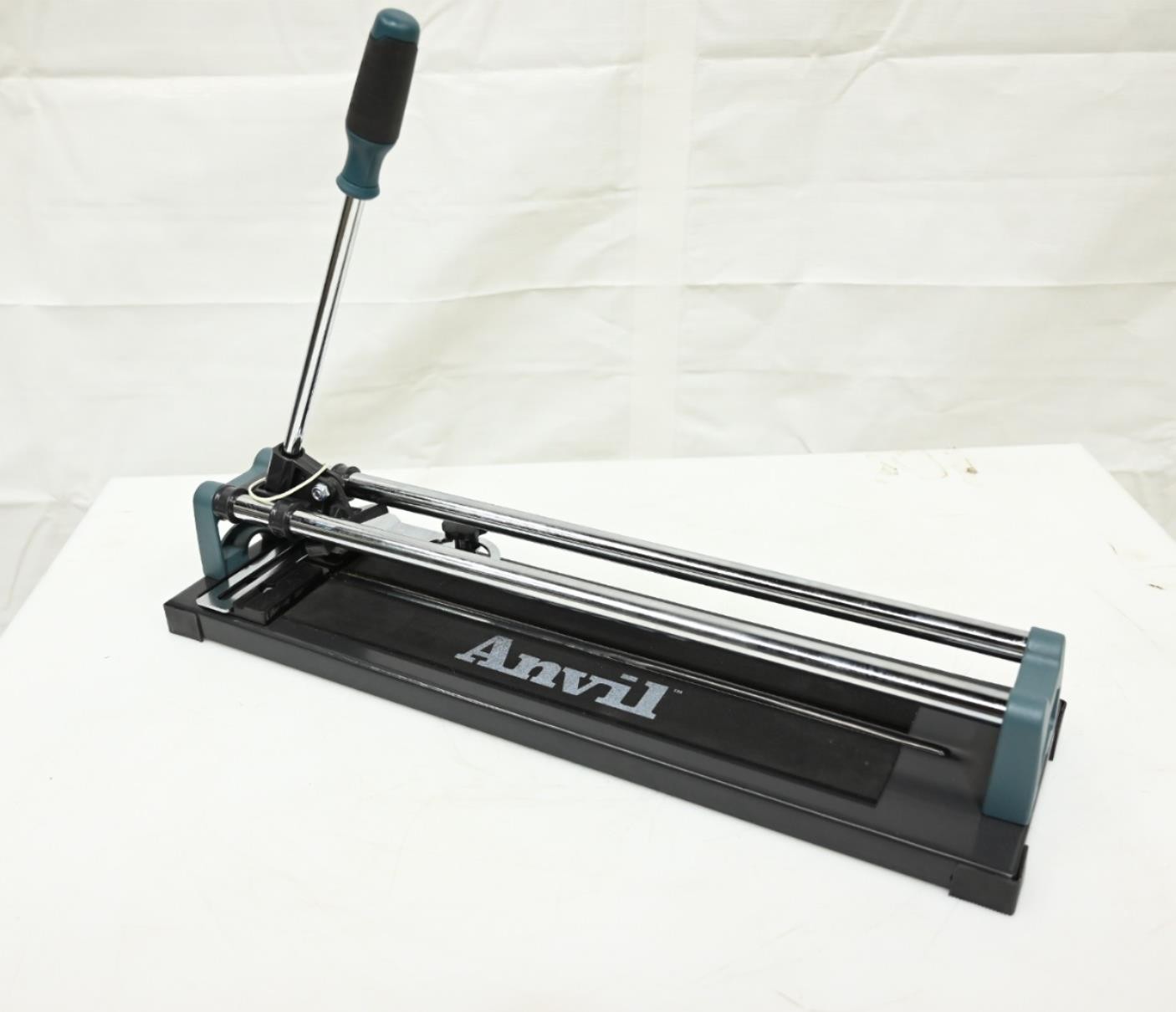 Anvil 10214ANV 14" Tile Cutter
