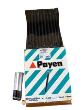 Cylinder Head Bolt Kit Fits Alfa Romeo 145 146 155 164 7710582 Payen HBS132