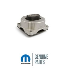 Genuine Dodge Transmission Mount 68084746aa Genuine Dodge Transmission Mount 68084746aa