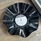 Record Bowl - Upcycled and Repurposed Bowl - Pink Floyd The Wall
