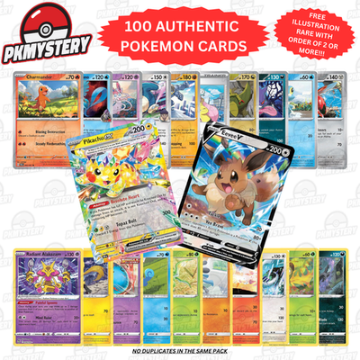 pokemon cards gx free FREE PACKS OF POKEMON CARDS at Walgreens + GX ULTRA RARE TEAM UP OPENING!