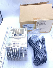 Scientific Atlanta Headend Driver Amplifier 6455/1000 MHz New