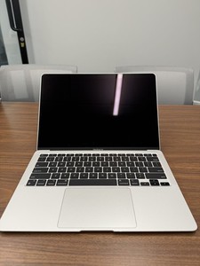 MacBook Air M2 16GB | eBay