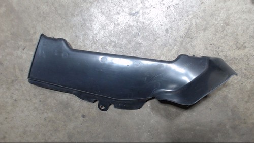 Abdeckung Vekleidung Armaturenbrett Unten 5J1815159 Skoda Fabia 1.4 TDI PD DPF