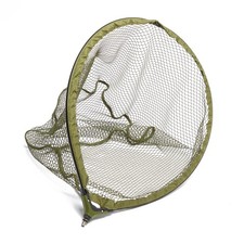 New Westlake Specimen Scoop Landing Net 22