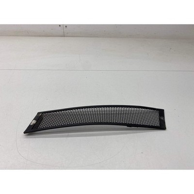 Vauxhall VX220 Grill grille 2002