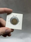 1908-S Indian Head Cent Penny, Choice VF Better Date