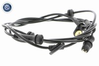 Sensor Raddrehzahl Hinten Links Rechts Vemo V24 72 0183 FÜR Fiat ABS Sensor