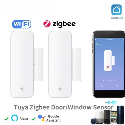 Air Detector Lite Retina Touch Screen Touch Operation pm2.5 Mihome APP Control 