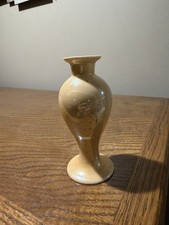Czechoslovakia Vase In Collectible Vases for sale | eBay