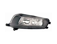Nebelscheinwerfer Rechts FÜR Seat Alhambra AB 2010
