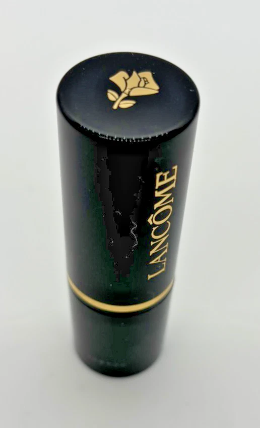 LANCOME TEINT IDOLE ULTRA WEAR Blush Palo Portátil, 308 Peche La-La .31 OZ, NUEVO EN CAJA Foto 2 de 4