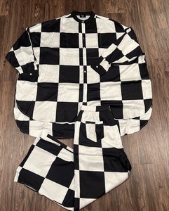 Lala | eBay