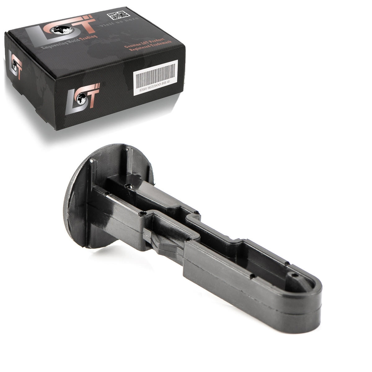 Cooler Mount Cooler Carrier Fastening Holder For RENAULT Kangoo/Grand Kangoo