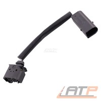 Adapterstecker Nockenwellenversteller FÜR Mercedes SLK R171 200 Kompressor