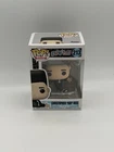 Funko Pop Rocks Kid ‘N’ Play  Christopher “Kid “ Reid  213