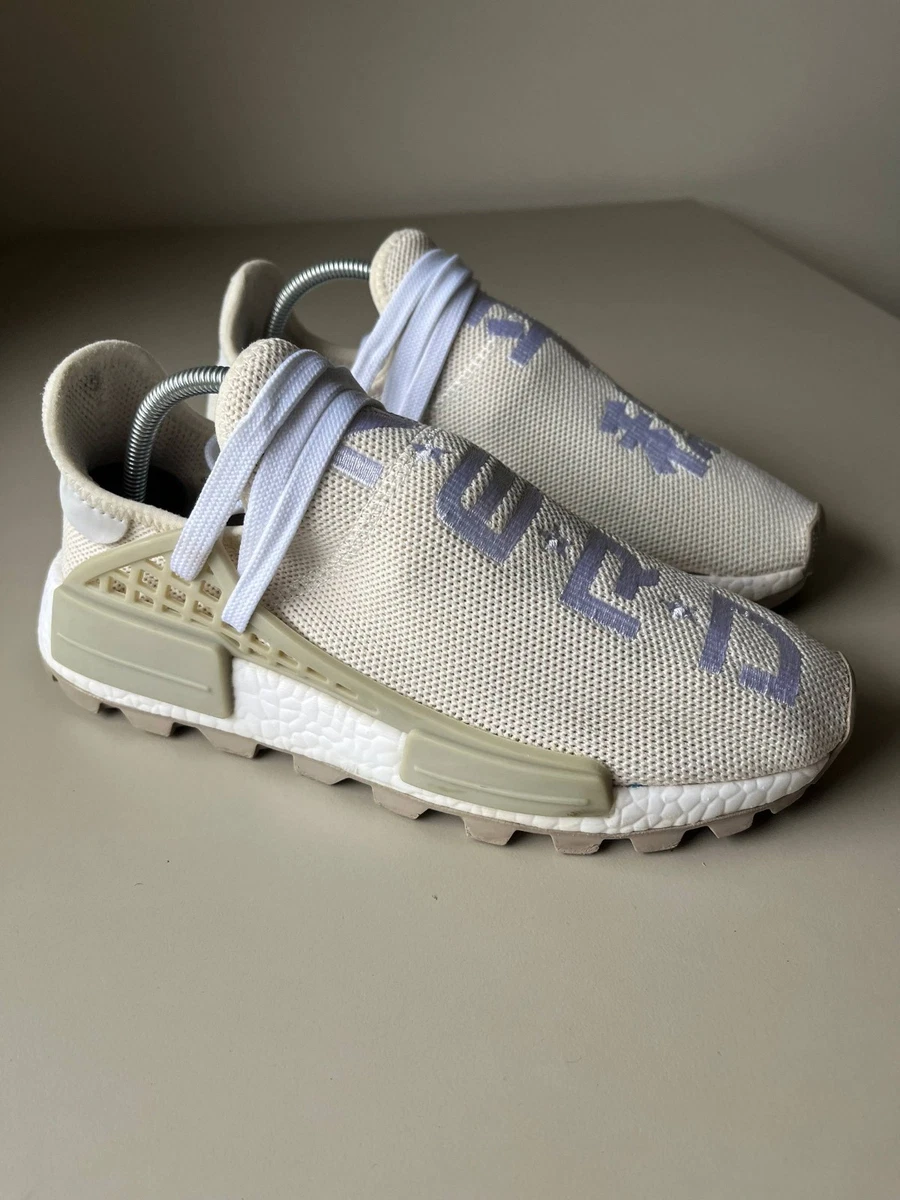 adidas PW Human Race NMD Sneakers for Men for Sale | Authenticity