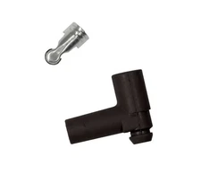 Moroso for HEI Distributor Boot & Terminal Kit - Ultra 40