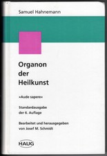 M. Dorcsi: Lernbuchreihe Homöopathie, Band 4...